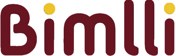 www.bimlli.com
