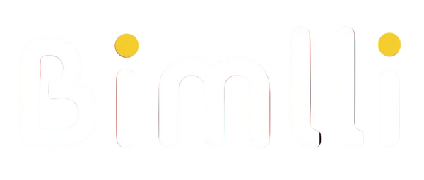 Bimlli